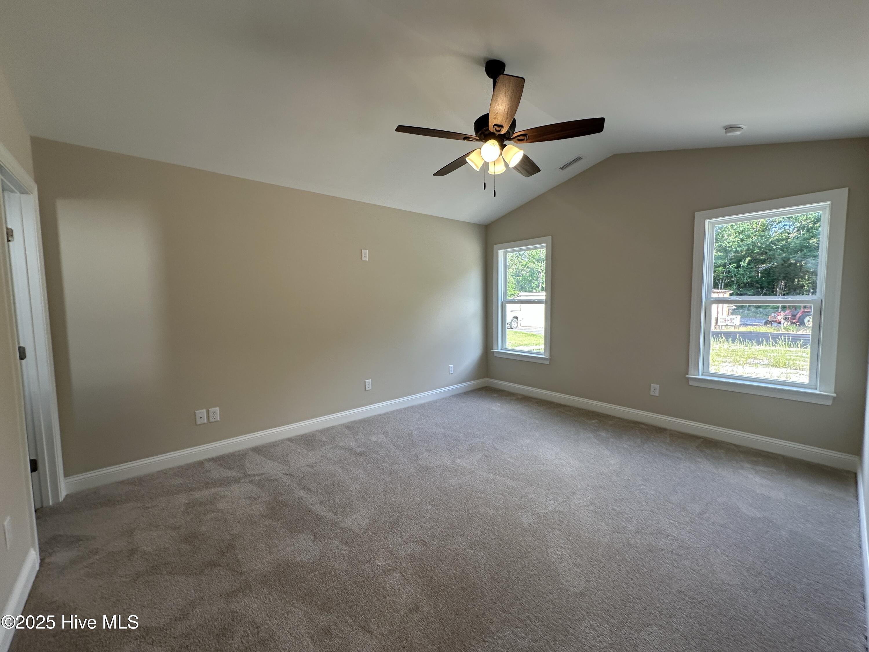159 Montague Road Currie, NC 28435 - Photo 6 of 34 9431FDBB-0FFA-443C-A8E1-CD29A4757287