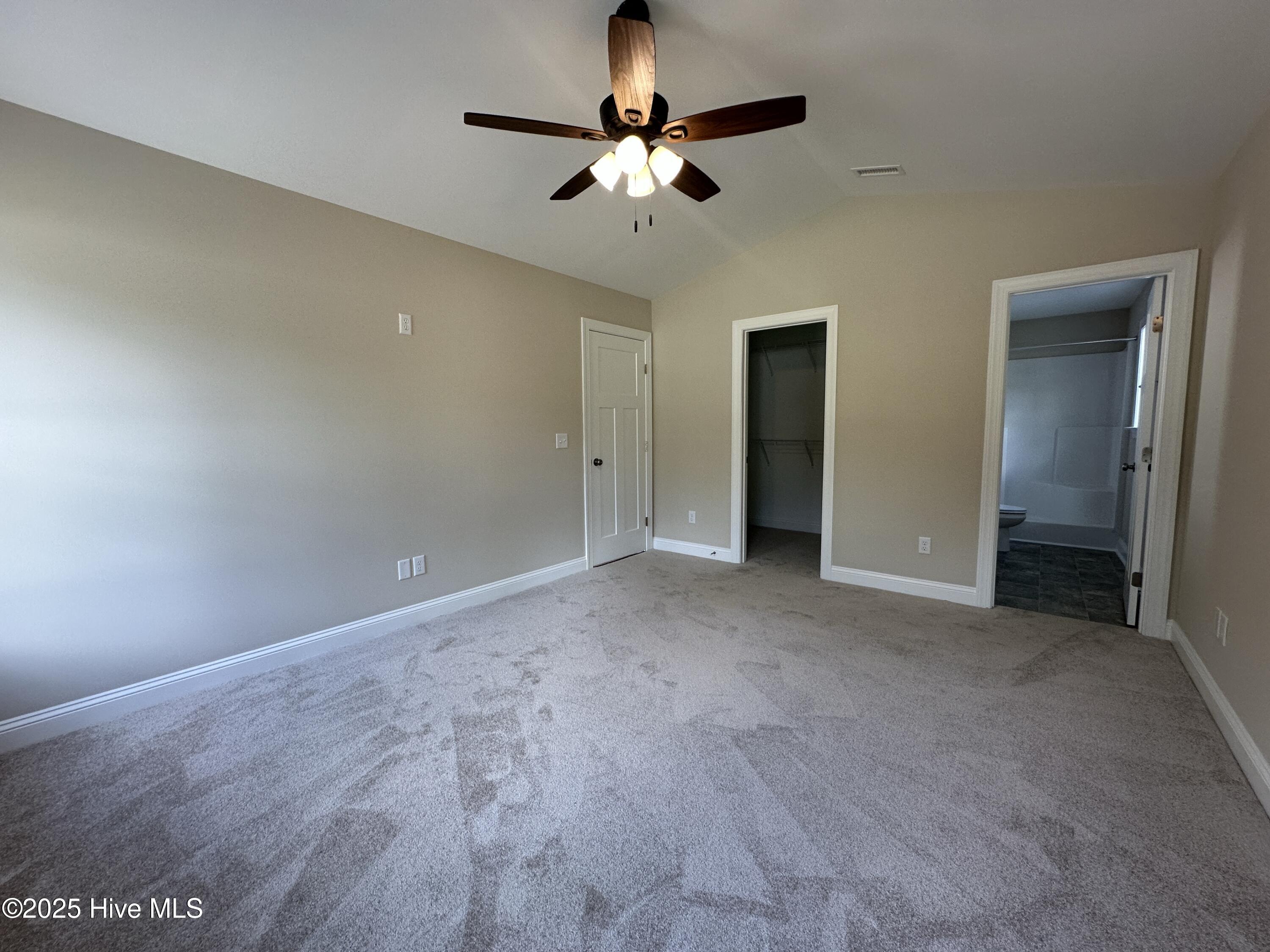 159 Montague Road Currie, NC 28435 - Photo 7 of 34 14DEED28-6CBC-4CED-9395-1389F5A1D73D