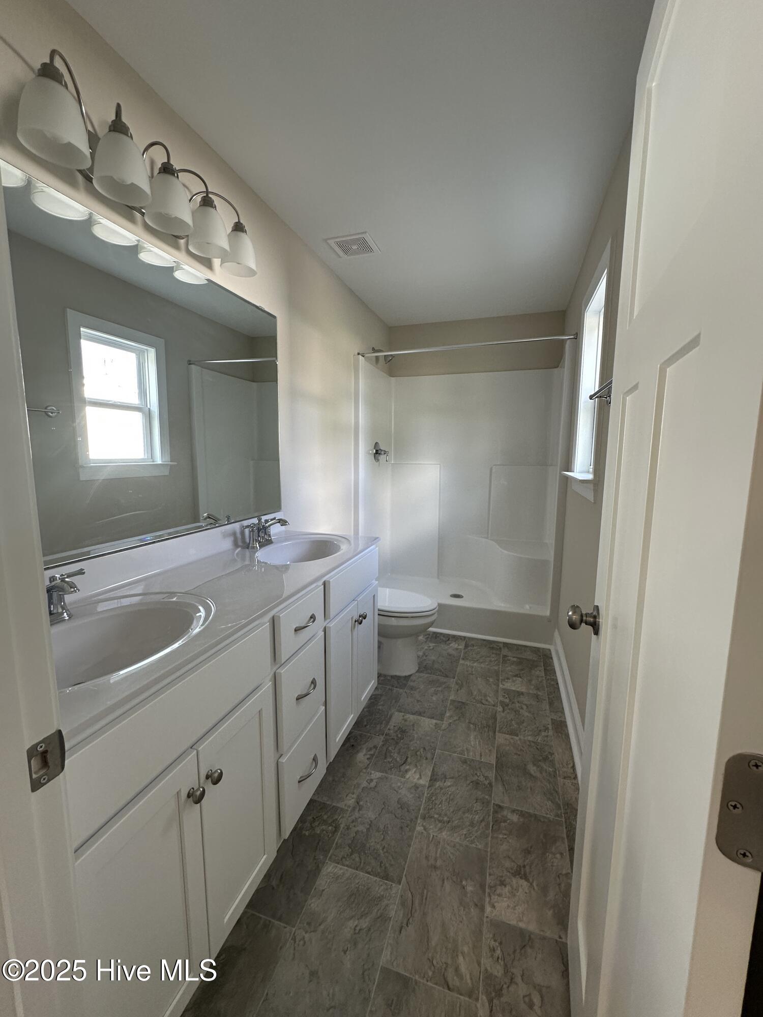 159 Montague Road Currie, NC 28435 - Photo 9 of 34 8BD0A985-3829-4850-B236-558D1CBE88B6