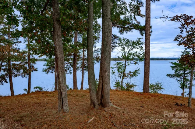 $475,000 | 20 Hidden Circle Lane, Liberty Hill, SC 29074