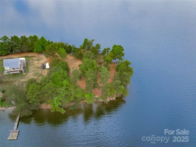 $475,000 | 20 Hidden Circle Lane, Liberty Hill, SC 29074