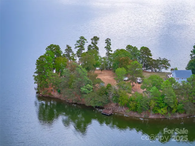 $475,000 | 20 Hidden Circle Lane, Liberty Hill, SC 29074