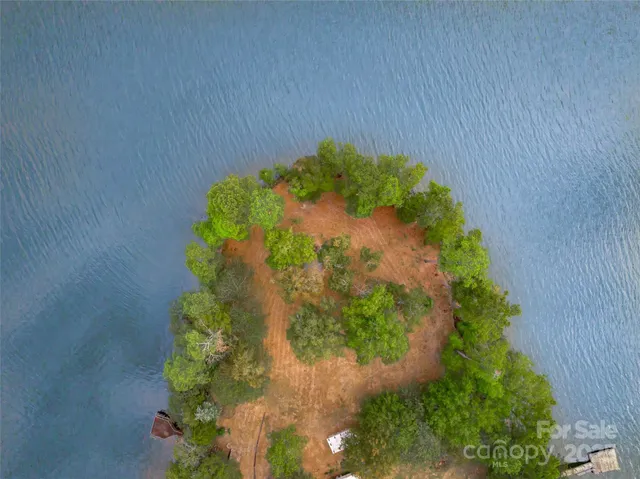 $475,000 | 20 Hidden Circle Lane, Liberty Hill, SC 29074