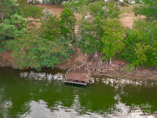 $475,000 | 20 Hidden Circle Lane, Liberty Hill, SC 29074