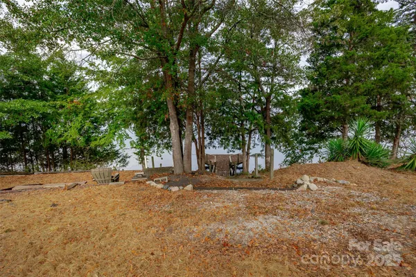 $475,000 | 20 Hidden Circle Lane, Liberty Hill, SC 29074