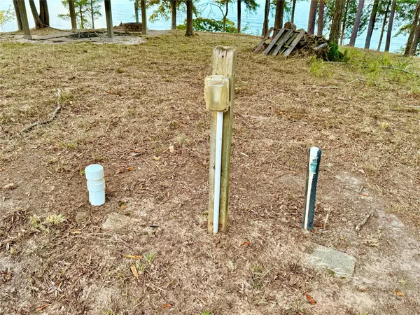 $475,000 | 20 Hidden Circle Lane, Liberty Hill, SC 29074