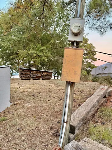 $475,000 | 20 Hidden Circle Lane, Liberty Hill, SC 29074