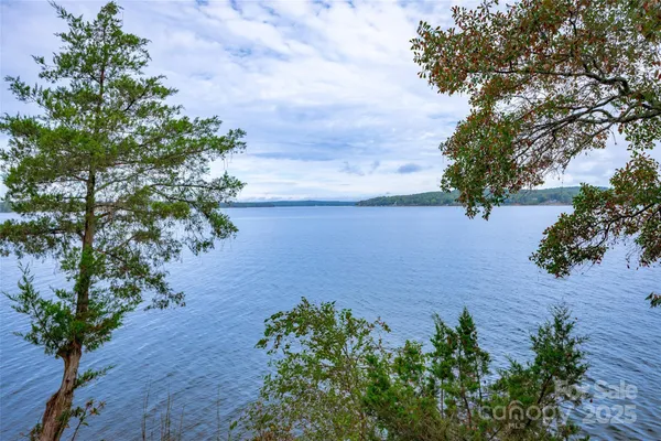 a view of outdoor space and seating area