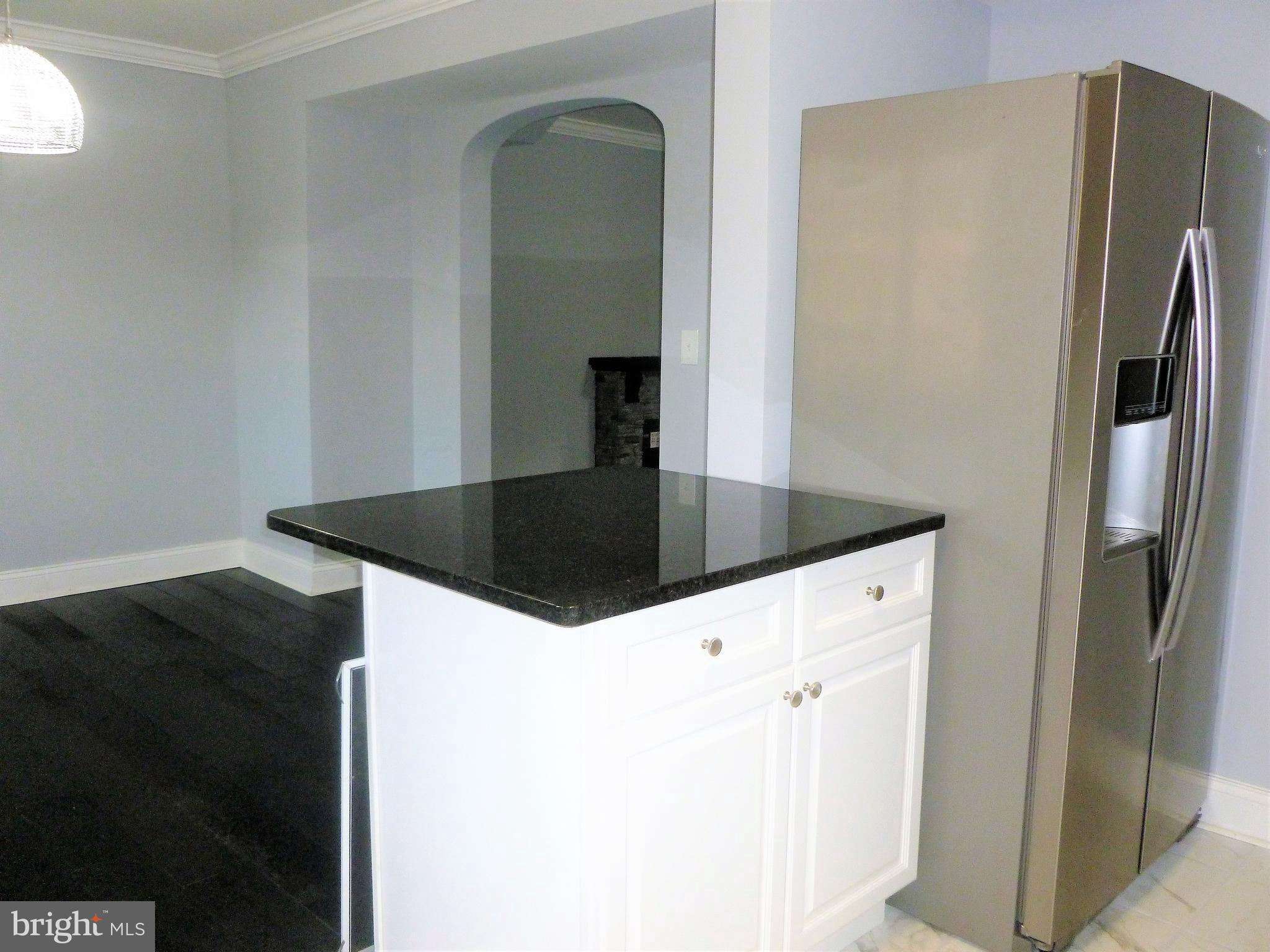 4224 Colborne Road Baltimore, MD 21229 - Photo 13 of 49 Kitchen