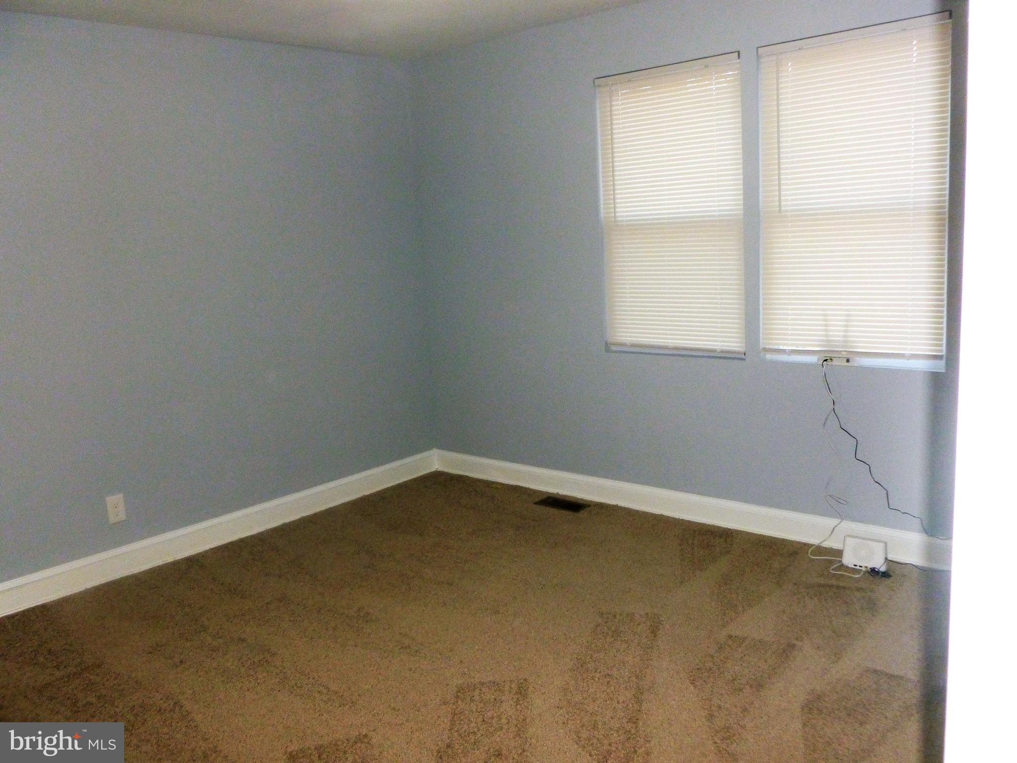 4224 Colborne Road Baltimore, MD 21229 - Photo 18 of 49 Main Bedroom