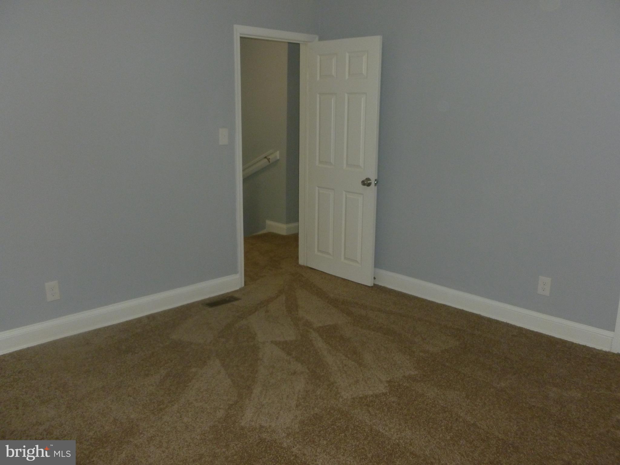 4224 Colborne Road Baltimore, MD 21229 - Photo 19 of 49 Main Bedroom