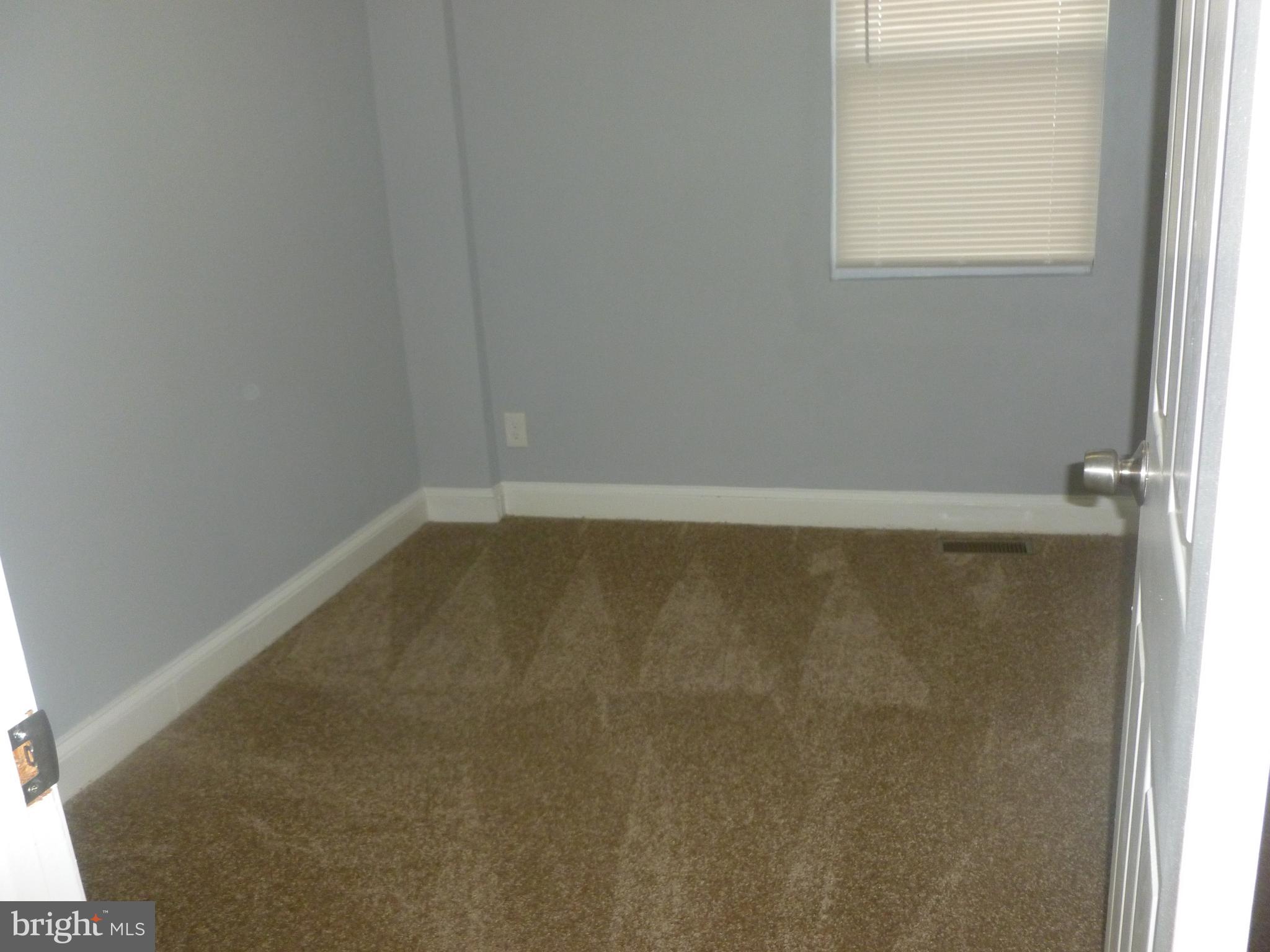 4224 Colborne Road Baltimore, MD 21229 - Photo 21 of 49 3rd Bedroom