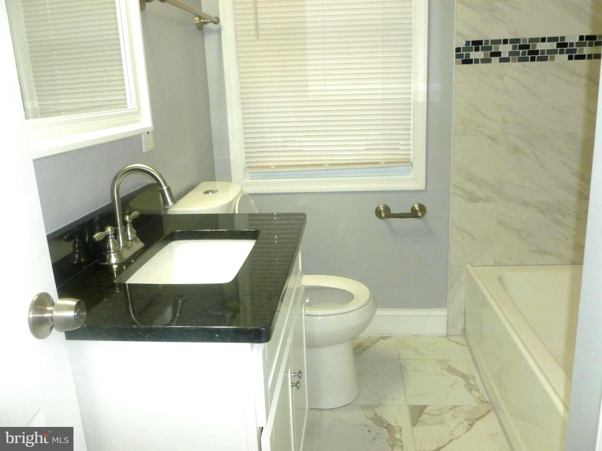 4224 Colborne Road Baltimore, MD 21229 - Photo 29 of 49 Bathroom