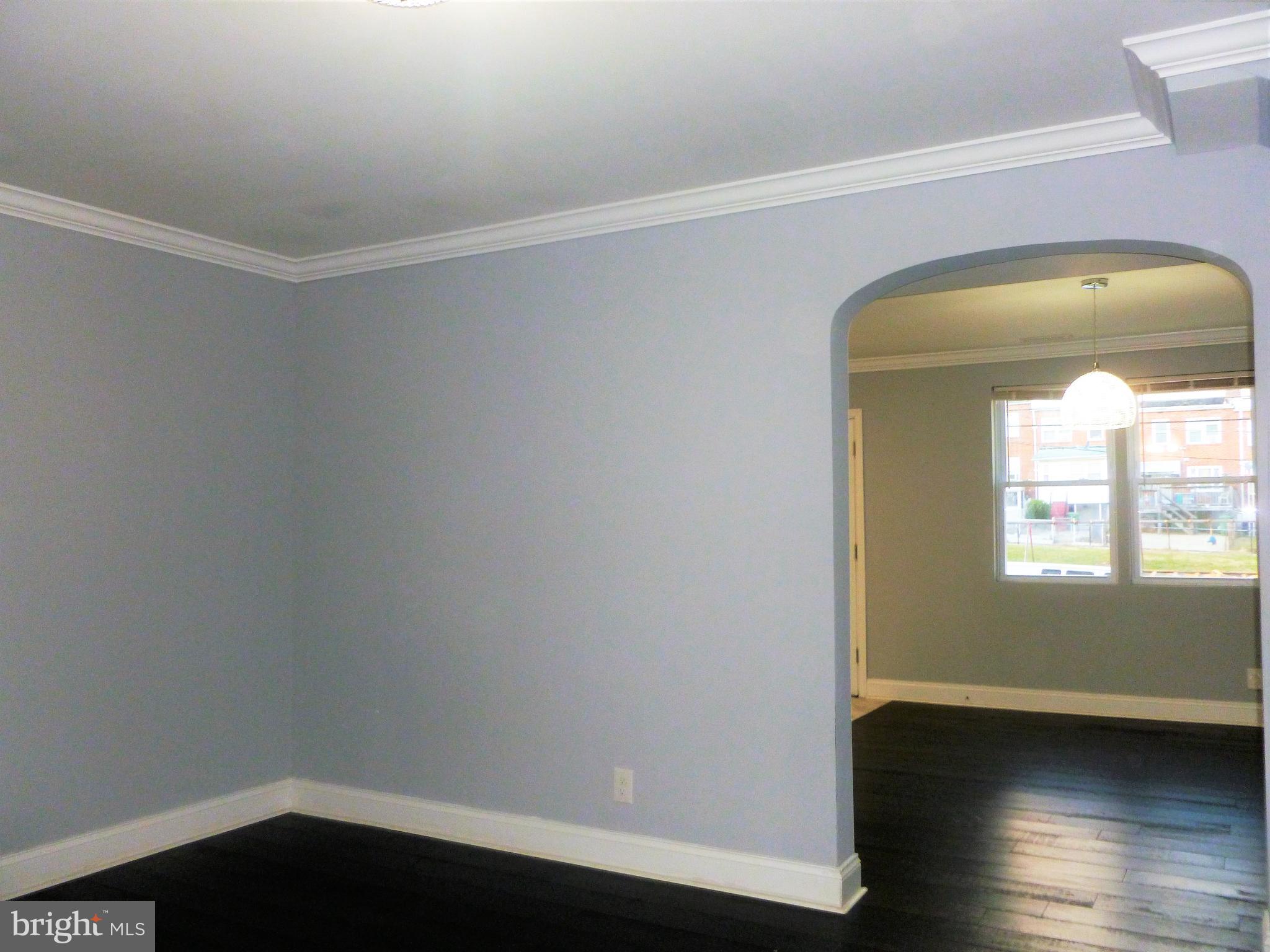 4224 Colborne Road Baltimore, MD 21229 - Photo 4 of 49 Interior