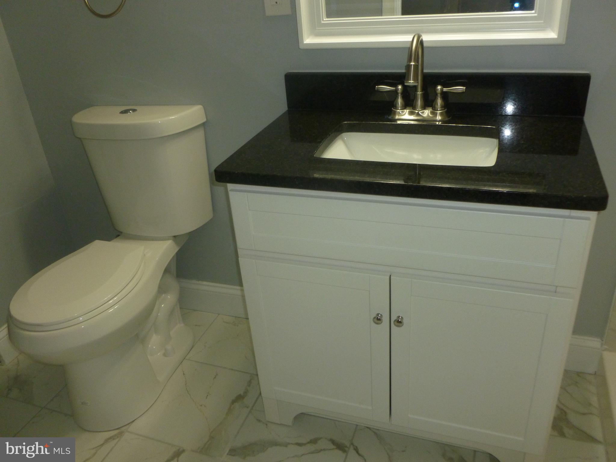 4224 Colborne Road Baltimore, MD 21229 - Photo 31 of 49 Bathroom