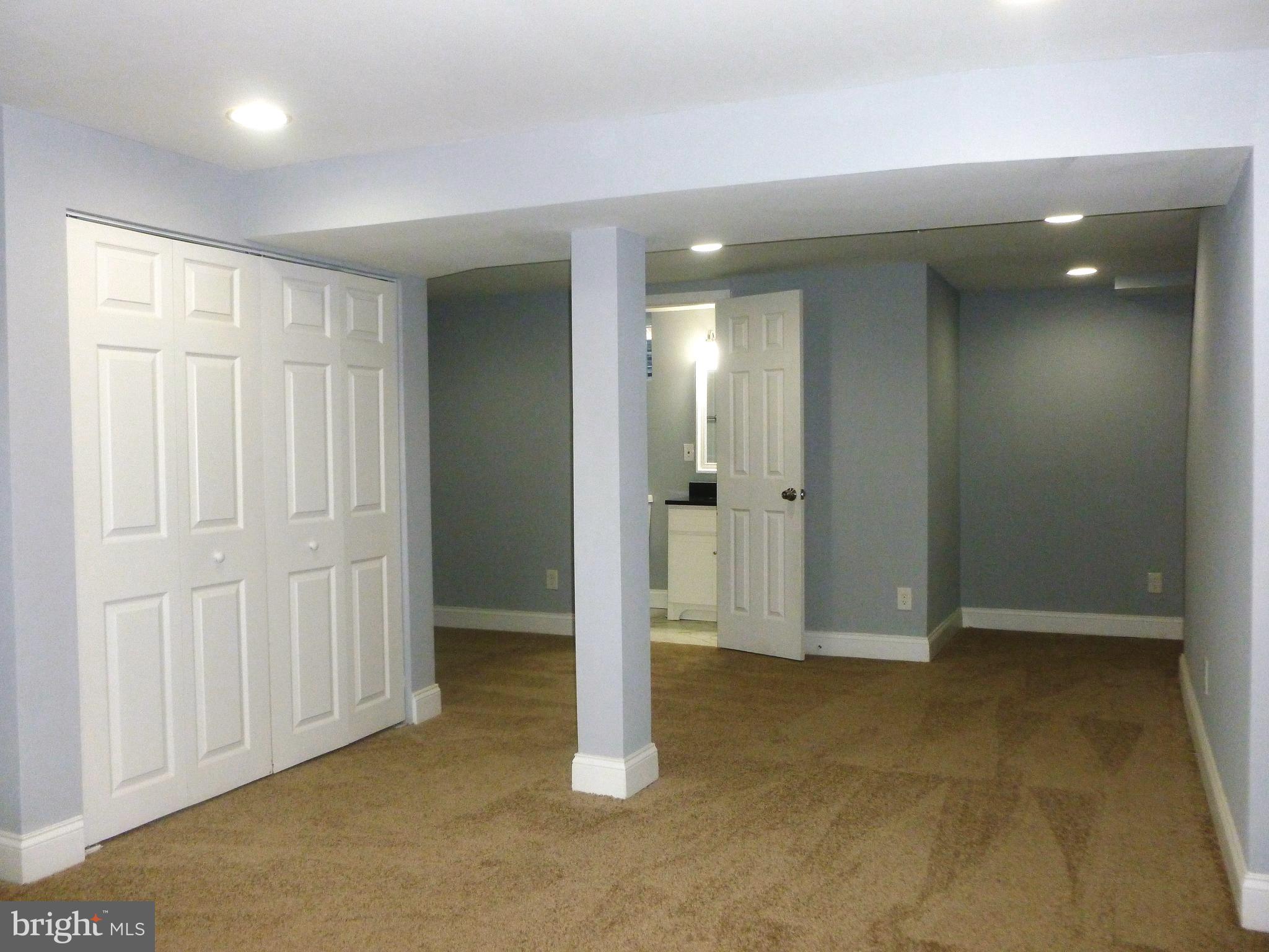 4224 Colborne Road Baltimore, MD 21229 - Photo 34 of 49 Basement