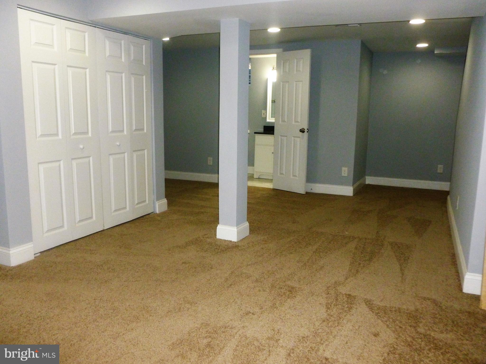 4224 Colborne Road Baltimore, MD 21229 - Photo 35 of 49 Basement