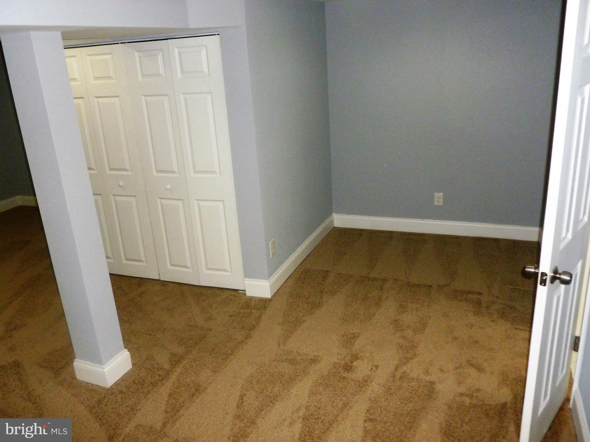 4224 Colborne Road Baltimore, MD 21229 - Photo 38 of 49 Interior