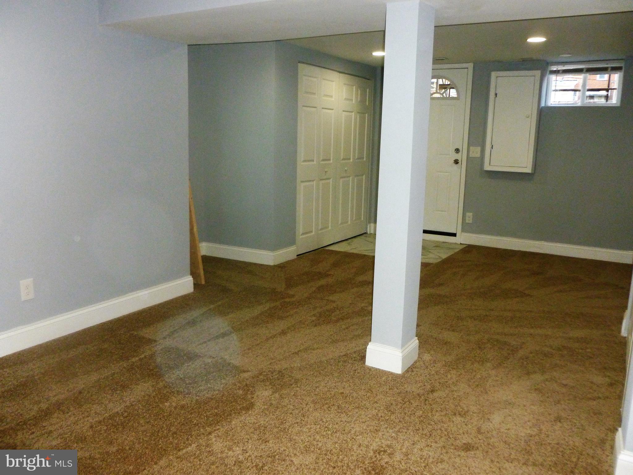 4224 Colborne Road Baltimore, MD 21229 - Photo 39 of 49 Interior