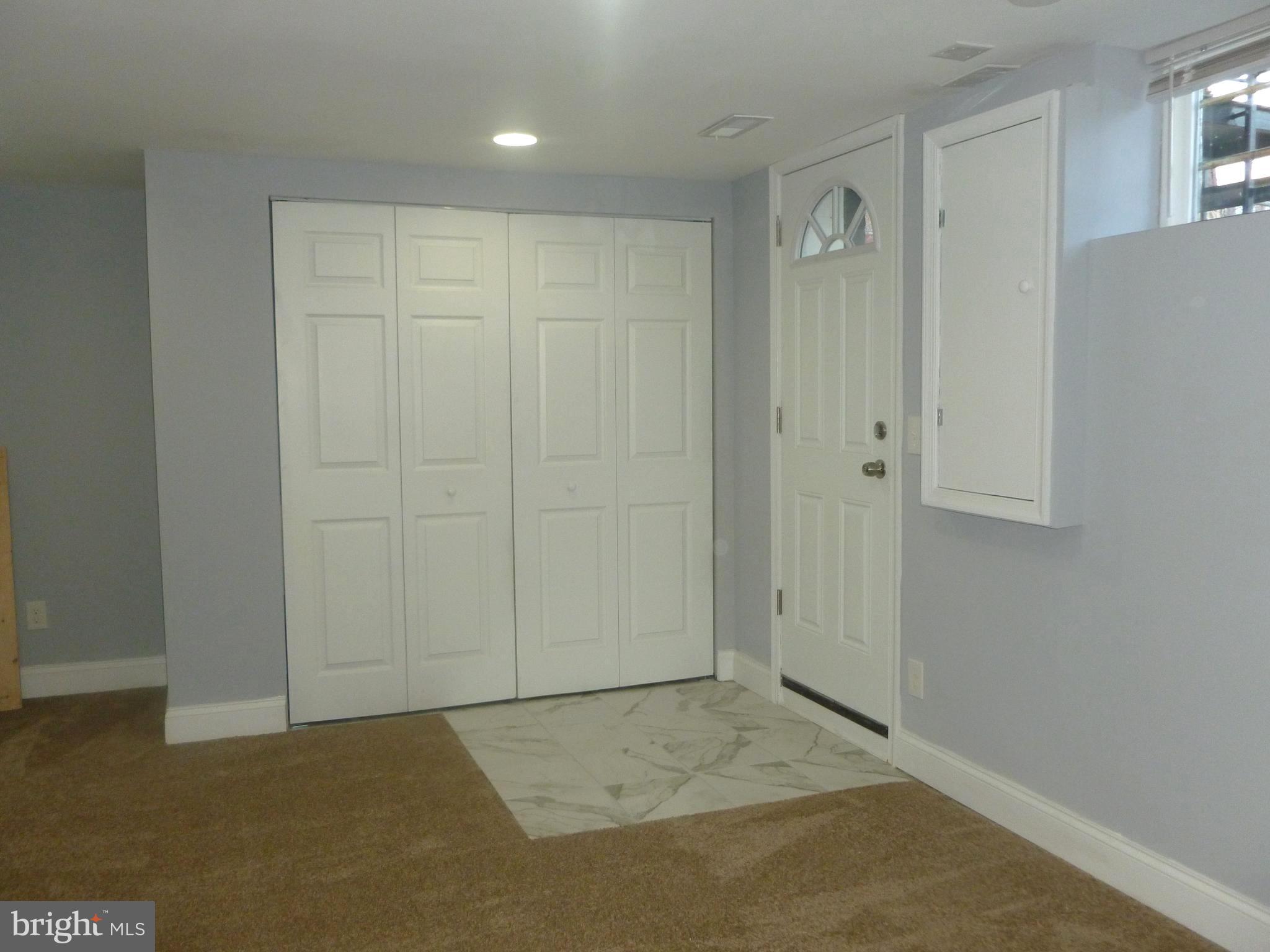 4224 Colborne Road Baltimore, MD 21229 - Photo 40 of 49 Basement