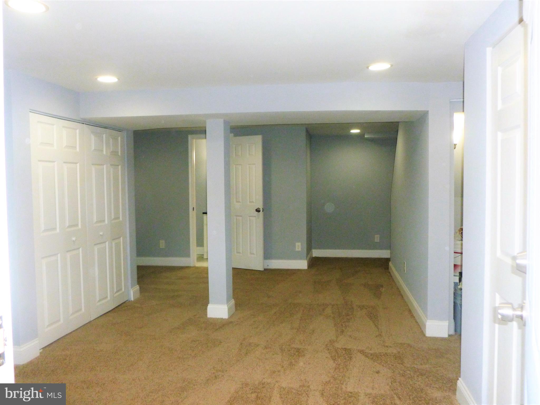 4224 Colborne Road Baltimore, MD 21229 - Photo 41 of 49 Basement