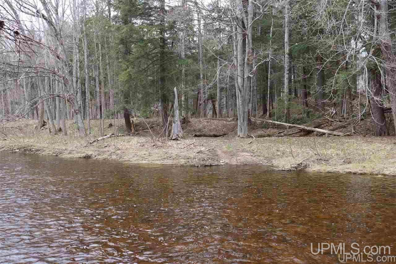 Tbd Ward Road Skanee, MI 49962 - Photo 6 of 32 Gallery Image 6