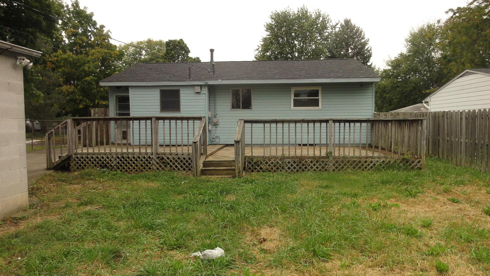 2822 Fleet Road Columbus, OH 43232 - Photo 11 of 12