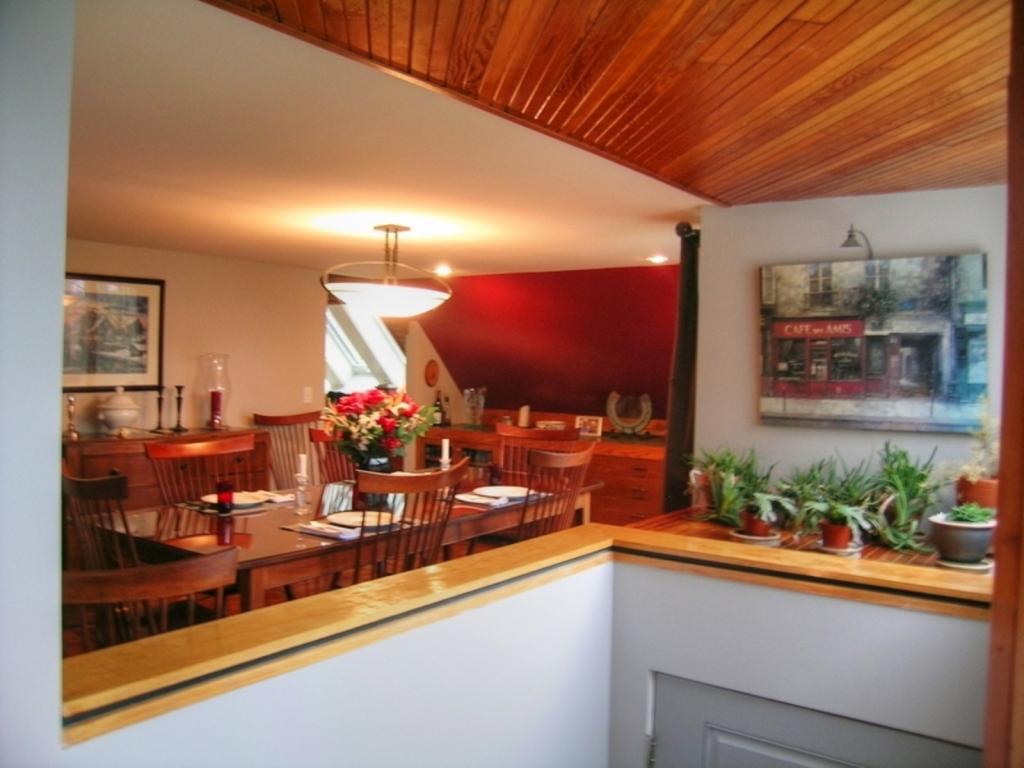 3340 Mt Philo Road Charlotte, VT 05445 - Photo 22 of 35 Gallery Image 22