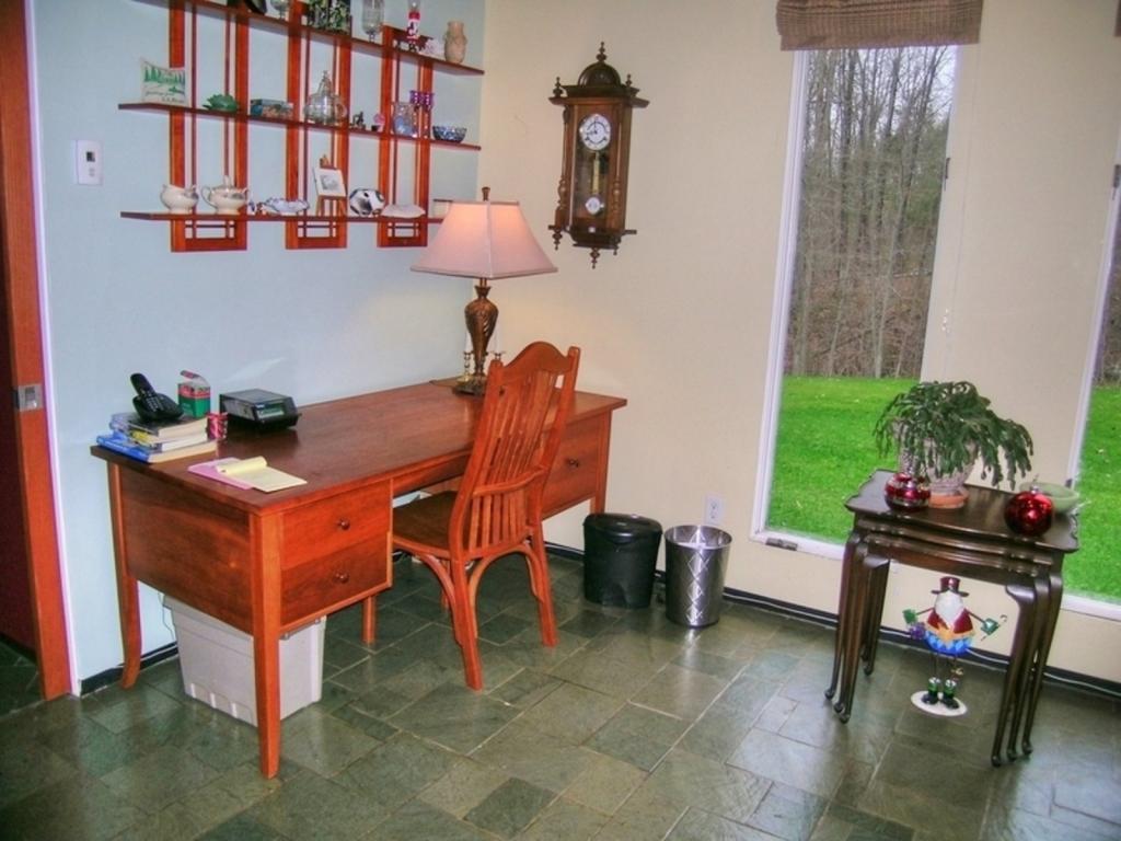 3340 Mt Philo Road Charlotte, VT 05445 - Photo 23 of 35 Gallery Image 23