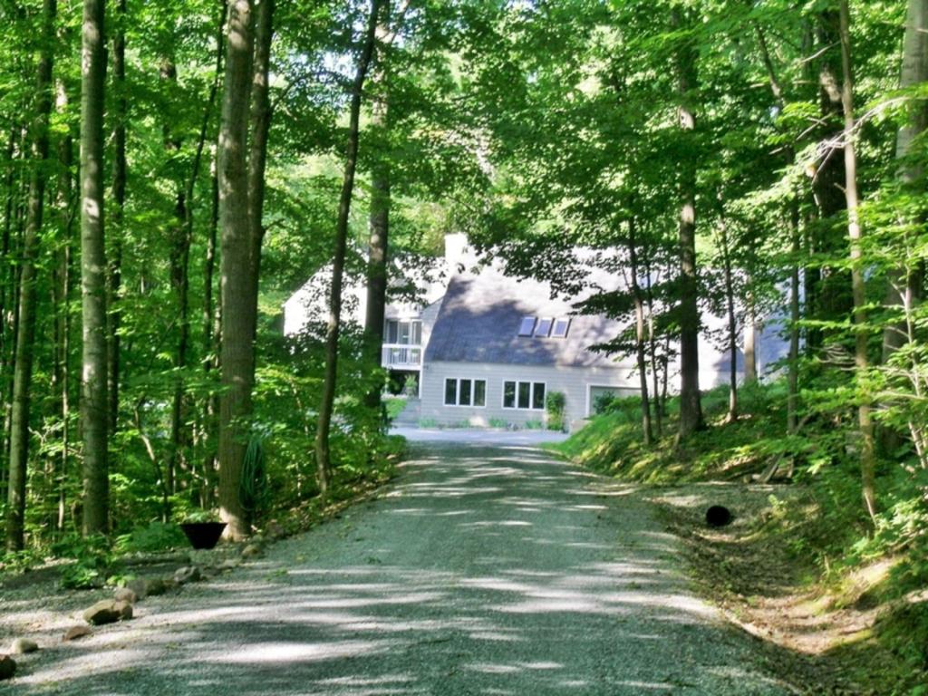 3340 Mt Philo Road Charlotte, VT 05445 - Photo 33 of 35 Gallery Image 33