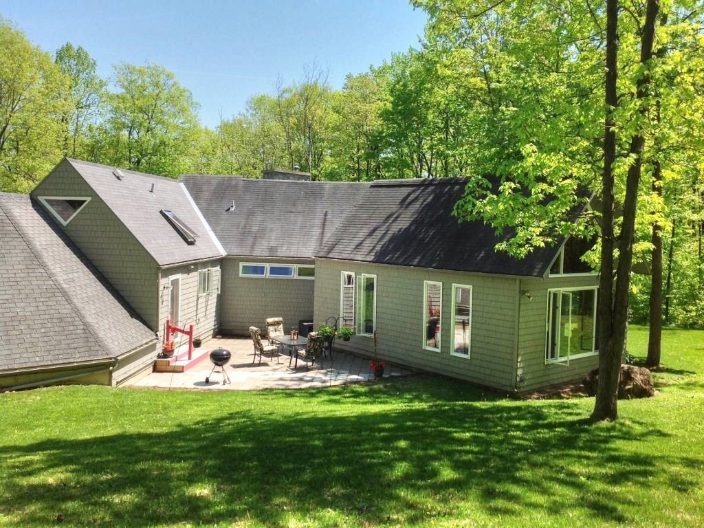 3340 Mt Philo Road Charlotte, VT 05445 - Photo 35 of 35 Gallery Image 35