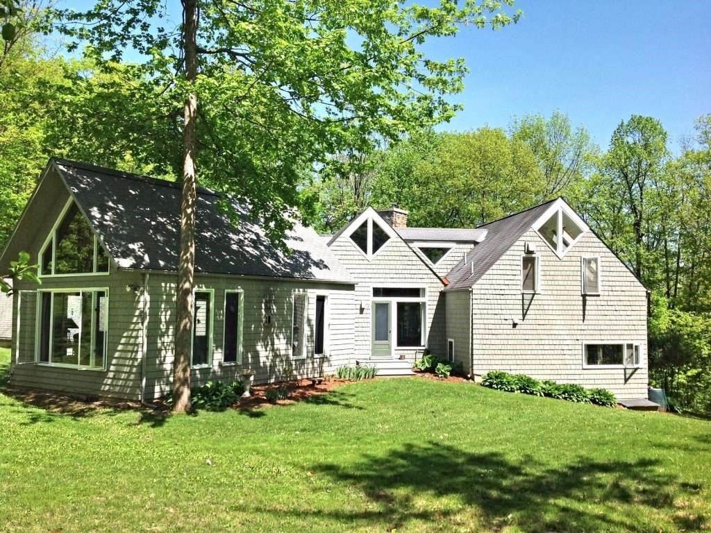 3340 Mt Philo Road Charlotte, VT 05445 - Photo 7 of 35 Gallery Image 7