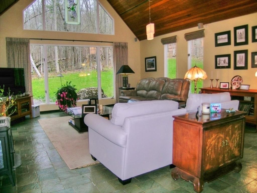 3340 Mt Philo Road Charlotte, VT 05445 - Photo 8 of 35 Gallery Image 8