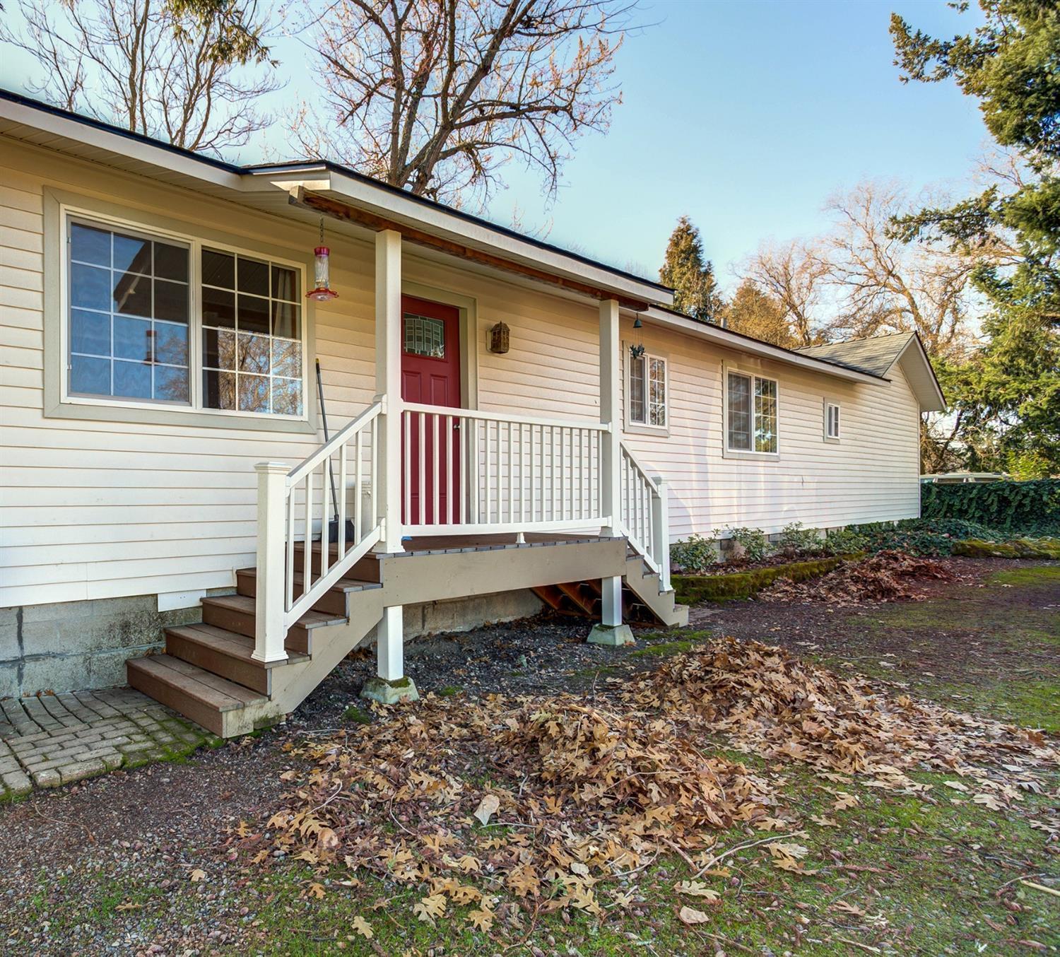 4149 Hilsinger Road Phoenix, OR 97535 - Photo 28 of 35 Additional Photo