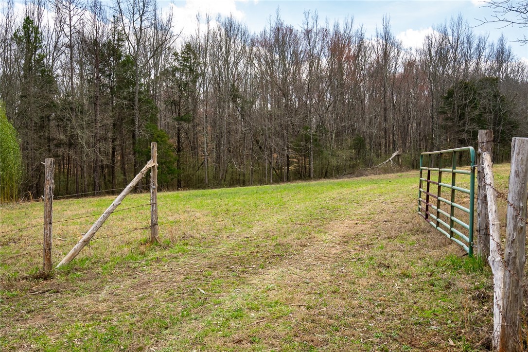 316 Fairview Church Road Fountain Inn, SC 29644 - Photo 1 of 20