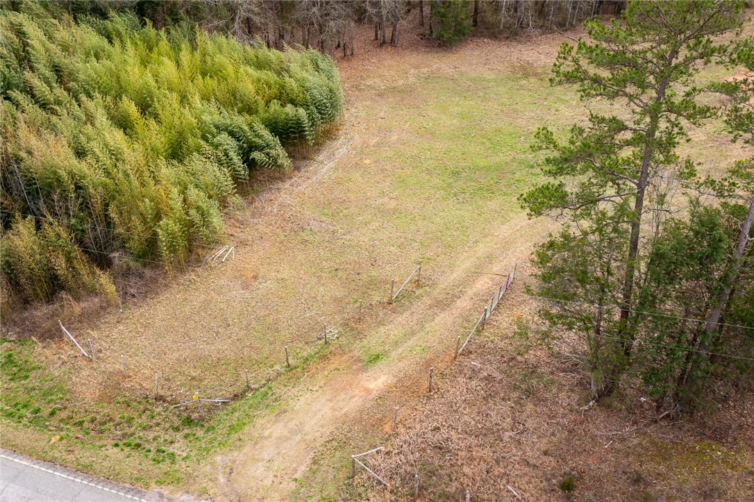 316 Fairview Church Road Fountain Inn, SC 29644 - Photo 6 of 20
