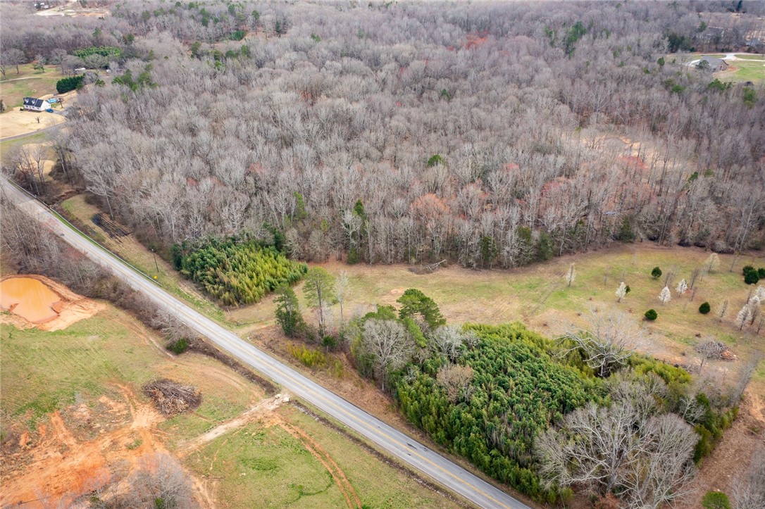 316 Fairview Church Road Fountain Inn, SC 29644 - Photo 7 of 20