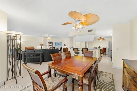 $975,000 | 2065 Florida A1A, Unit 1405A, Indian Harbour Beach, FL 32937