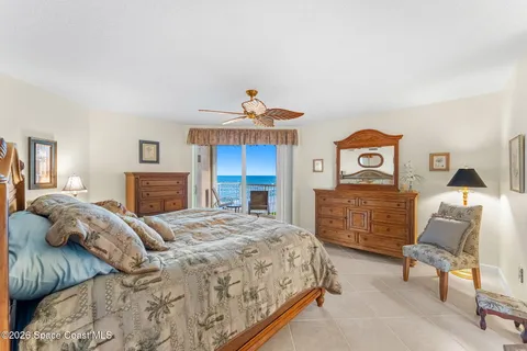 $975,000 | 2065 Florida A1A, Unit 1405A, Indian Harbour Beach, FL 32937