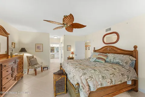 $975,000 | 2065 Florida A1A, Unit 1405A, Indian Harbour Beach, FL 32937