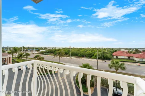 $975,000 | 2065 Florida A1A, Unit 1405A, Indian Harbour Beach, FL 32937