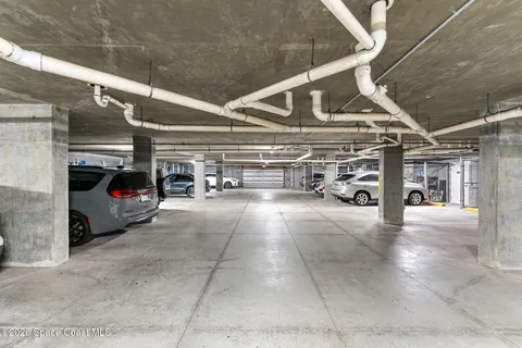 $975,000 | 2065 Florida A1A, Unit 1405A, Indian Harbour Beach, FL 32937