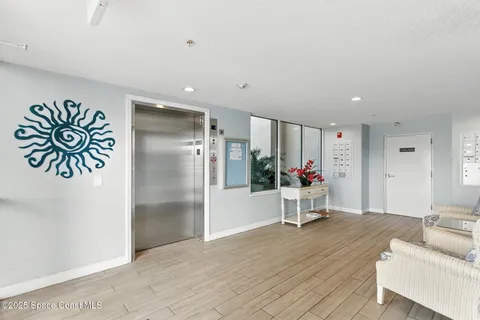 $999,000 | 2065 Florida A1A, Unit 1405A, Indian Harbour Beach, FL 32937