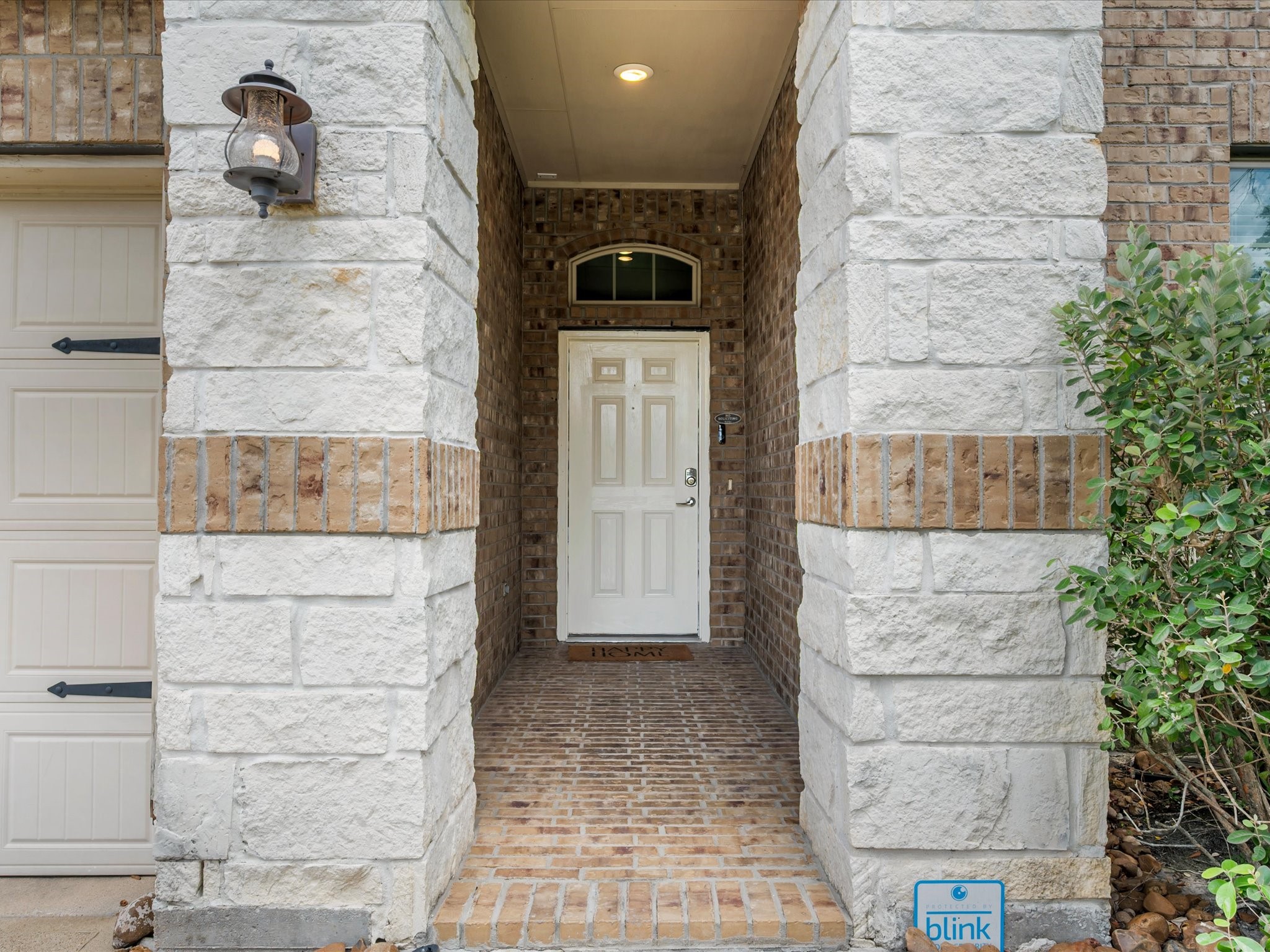 14027 Routt Forest Trail Conroe, TX 77384 - Photo 4 of 40