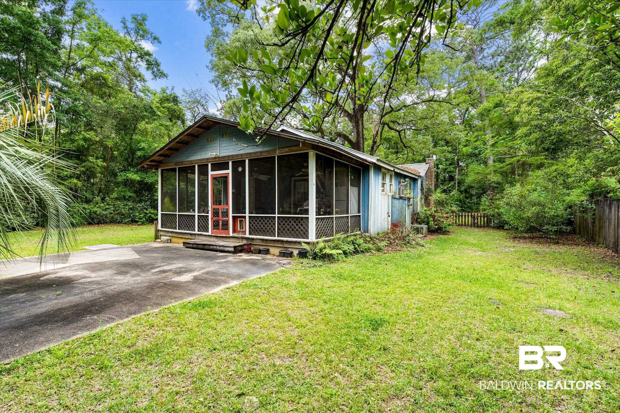 3067 Bryant Road Mobile, AL 36605 - Photo 17 of 20