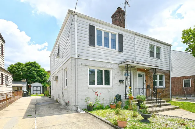 $798,000 | 63-05 138th Street | Queensboro Hill