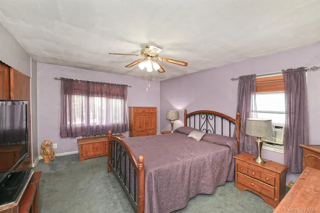 $798,000 | 63-05 138th Street | Queensboro Hill