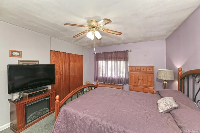 $798,000 | 63-05 138th Street | Queensboro Hill