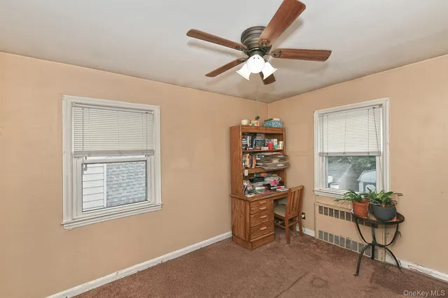 $798,000 | 63-05 138th Street | Queensboro Hill