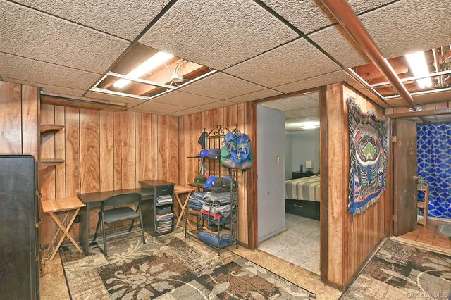 $798,000 | 63-05 138th Street | Queensboro Hill